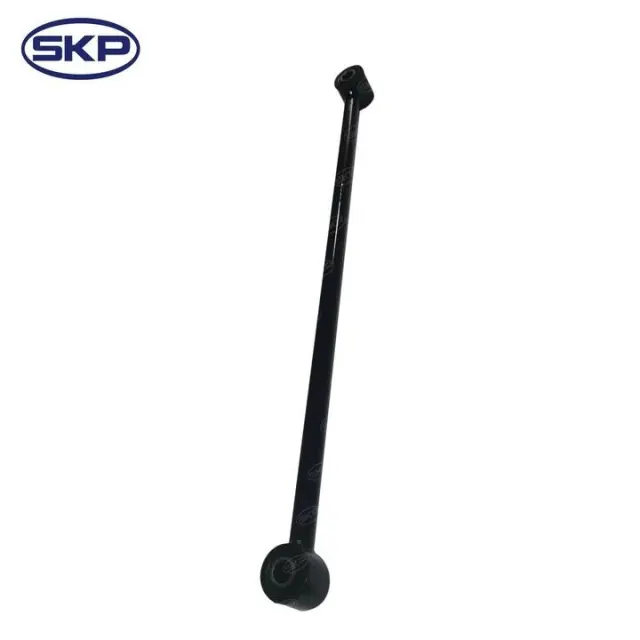 SK905503 - Suspension &amp; Steering: SKP Lateral Arm for Skyward Automotive Image
