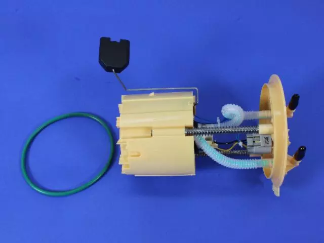 68030927AA - : Modul Pkg for Mopar Image