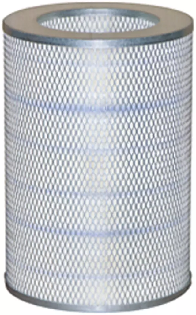 A3069C - : Element for GM Image