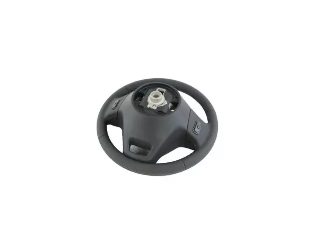 Steering Wheel - Mopar (6EZ47LXHAA)