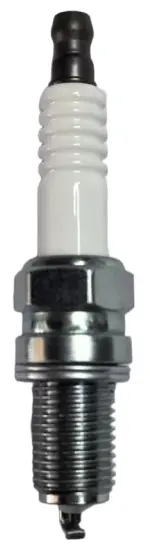 1BP01758AA - : Spark Plug for bproauto Image