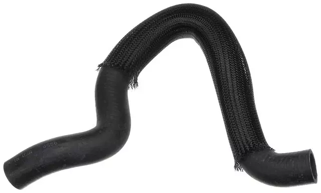 19163093 - : Hose for GM Image