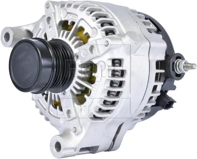 20054 - : Remy Alternator for Remy Image