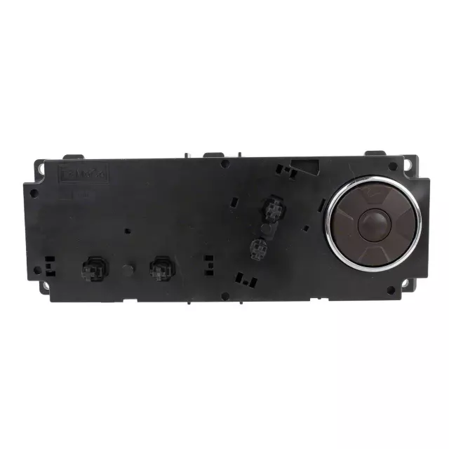 PL3Z14A701BD - Electrical: Switch for Ford: F-150 Image