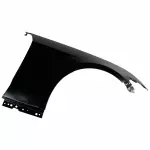 FR3Z16005A - : Fender for Ford: Mustang Image
