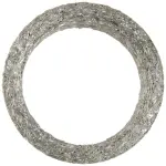 F32317 - : Exhaust Pipe Flange Gasket for Mahle Image