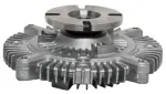 2651 - : Standard Rotation Thermal Standard Duty Fan Clutch for Hayden Image
