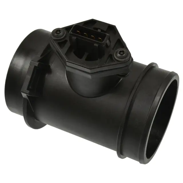 MAS0264 - Air Intake &amp; Fuel Delivery: Mass Air Flow for SMP CORP Image