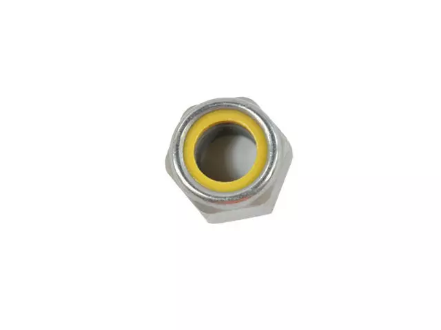 68422620AA - Rear Suspension: Hex Nut for Ram: ProMaster City Image