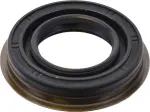 13749 - : SKF Seal 13749 For Ford Chevrolet Buick Lincoln GMC Mazda for SKF Image