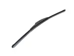 WBF00020AA - : BLADE for Mopar Image