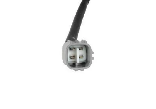 88971387 - : Heated Oxygen Sensor for Pontiac: Vibe Image