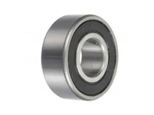 HONDA、ジャズ 1990-2009 Honda Front Bearing 31114-PT0-013 | Honda Factory Parts