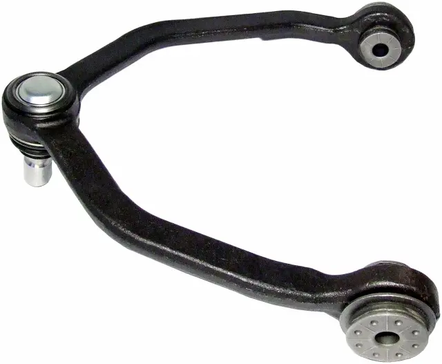 TC1666 - Suspension: Control Arm and Ball Joint Assembly for DELPHI Image