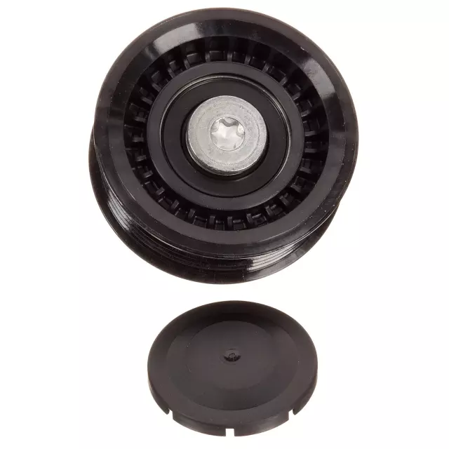 FP03441 - : INA US Accessory Drive Belt Idler Pulley for INA US Image