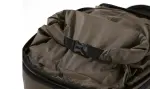 77495A503C0 - : Rear Bag Adventure Collectio Z1XC00 for BMW Image