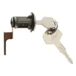 TL115 - : Trunk Lock Kit for SMP CORP Image