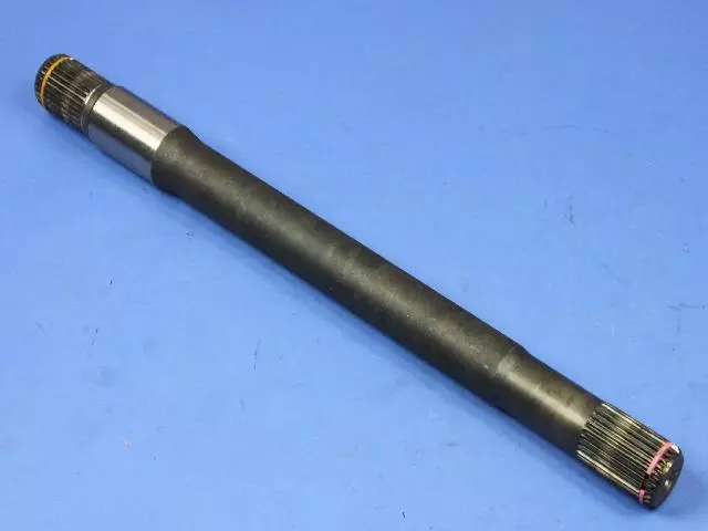 Axle Shafts - Mopar (05066057AB)