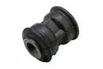26051734 - Steering: Mount Bracket Insulator for GM Image