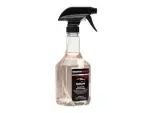 8LTC53K - : TechCare® Heavy Duty Wheel Cleaner Kit for WeatherTech Image