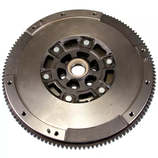 DMF151 - : LuK Clutch Flywheel for LUK Image