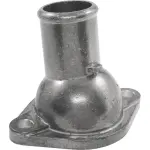 8241396 - : gpd Water Outlet 8241396 for GLOBAL PARTS DISTRIBUTORS Image