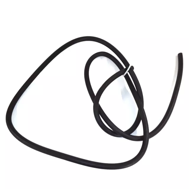 1J0955964F - Electrical: Washer Hose for Volkswagen Image