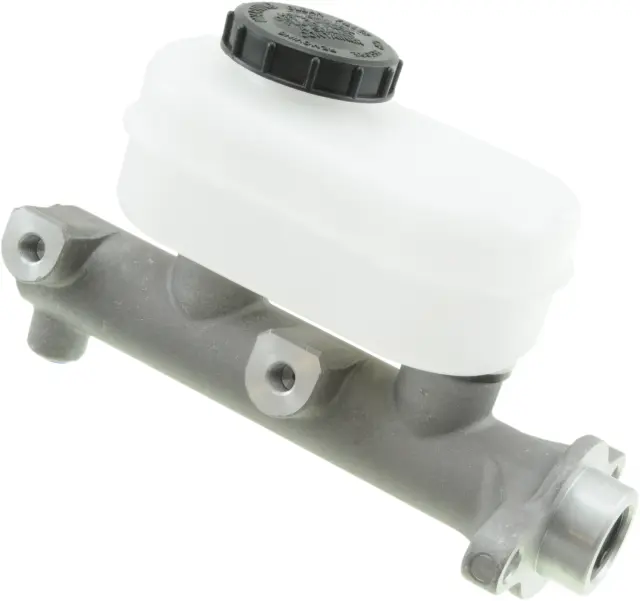 M390395 - Brake: Brake Master Cylinder for Dorman Image