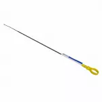 6E5Z6750AC - : OEM NEW 06-12 Ford Escape 3.0L V6 Engine Oil Level Reader Dipstick 6E5Z-6750-AC for Ford: Escape, Fusion | Lincoln: Zephyr | Mercury: Mariner, Milan Image