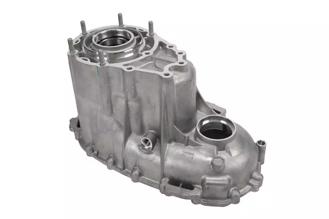 Transfer Case - GM (84619041)