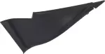 668946CA0A - Body: Fender Ledge Cover for Nissan Image