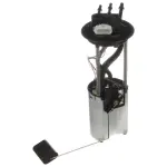 PN3145 - : Fuel Pump Module Assembly for Sparta Image