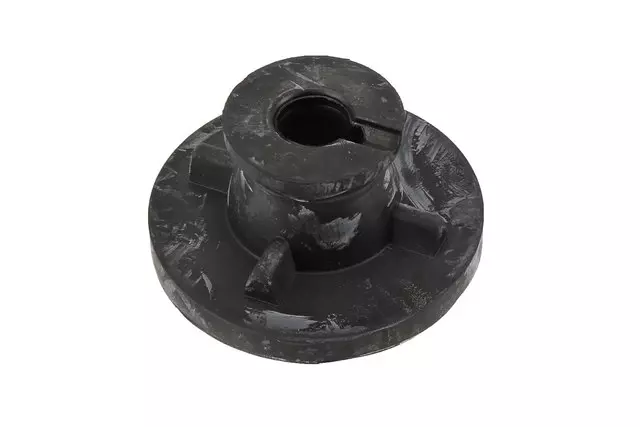 15781371 - Cooling System: Radiator Lower Insulator for Chevrolet: Equinox | GMC: Terrain | Pontiac: Torrent Image