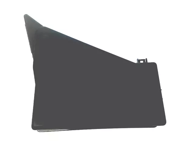 82243AG00B - Electrical: Upper Cover for Subaru: Legacy, Outback Image