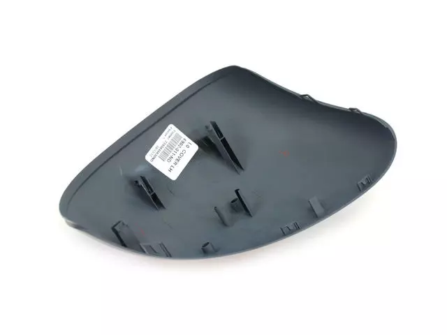 5NF22ZZZAA - Doors, Door Mirrors and Related Parts: Mirror Cap, Left for Mopar Image
