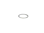 68403160AA - Differential and Drive Line: Drive Pinion Bearing Shim for Mopar Image