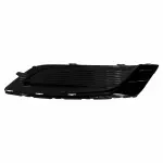 JS7Z17B814DA - : Grille for Ford Image