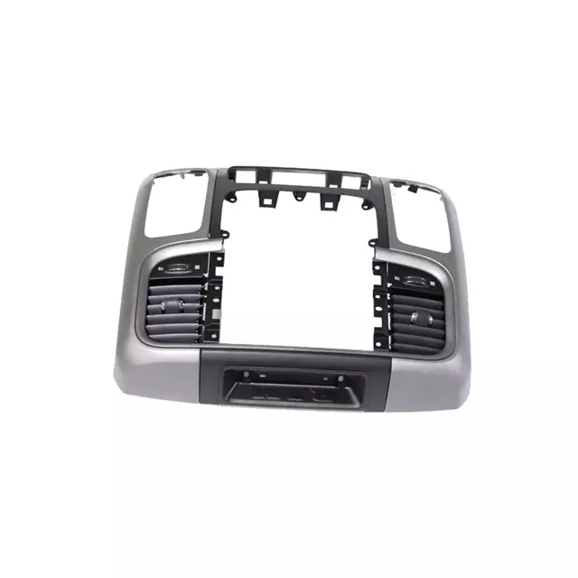 1WA381X9AI - Interior Trim: Instrument Panel Bezel for Mopar Image image