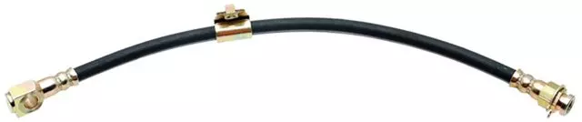 1984-1985 GM - Front Hydraulic Brake Hose Assembly - GM (19173201)