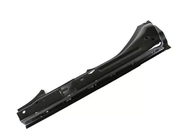 68102525AD - Body Sheet Metal Except Doors: Sill Panel, Left for Jeep: Cherokee Image