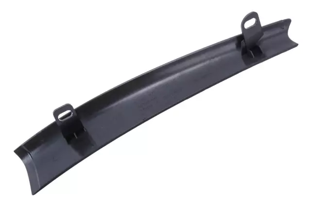 13429660 - Body: Rail Cover for Buick: Cascada Image