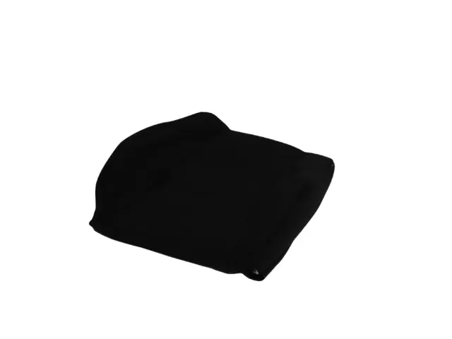 7FD99DX9AA - Interior Trim: Front Seat Back Cover, Left for Mopar Image image