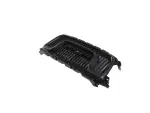 68531621AA - Exterior Ornamentation: Radiator Grille for Mopar Image