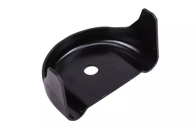 15078470 - Body: Bracket for Hummer: H3, H3T Image