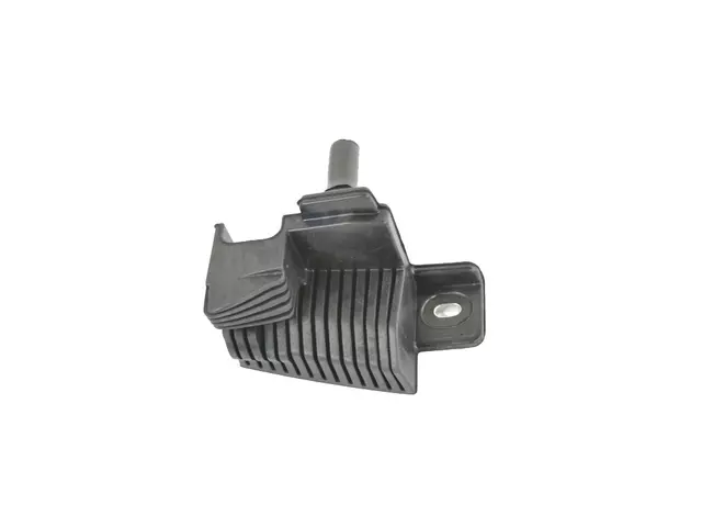 Blocker Foam, Left - Mopar (68267699AA)