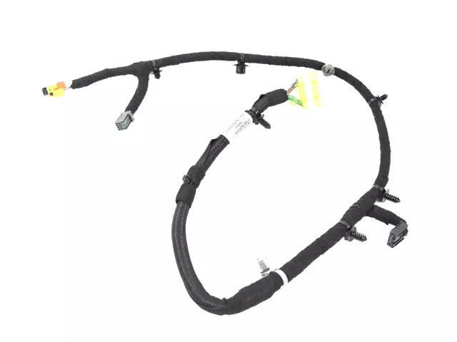 Wiring - Mopar (68189202AB)