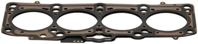 150172 - : Gasket, cylinder head for Elring Image