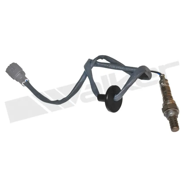 35034474 - Emission Systems: Walker Products 350-34474 Oxygen Sensor 4-W Direct Fit Narrow-Band for Walker Products Inc. - Image