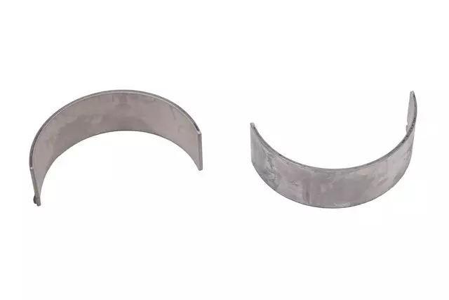 12517006 - Engine: Bearings for Chevrolet: Blazer, C1500, C2500, C3500, C3500HD, Express 2500, Express 3500, G20, G30, K1500 Pickup, K2500 Pickup, K3500 Pickup, Suburban C1500, Suburban C2500, Suburban K1500, Suburban K2500, Tahoe | GMC: C1500 Pickup, C2500 Pickup, C3500 Pickup, C3500HD, G2500, G3500, K1500 Pickup, K2500 Pickup, K3500 Pickup, Savana 2500, Savana 3500, Suburban C1500, Suburban C2500, Suburban K1500, Suburban K2500, Yukon Image