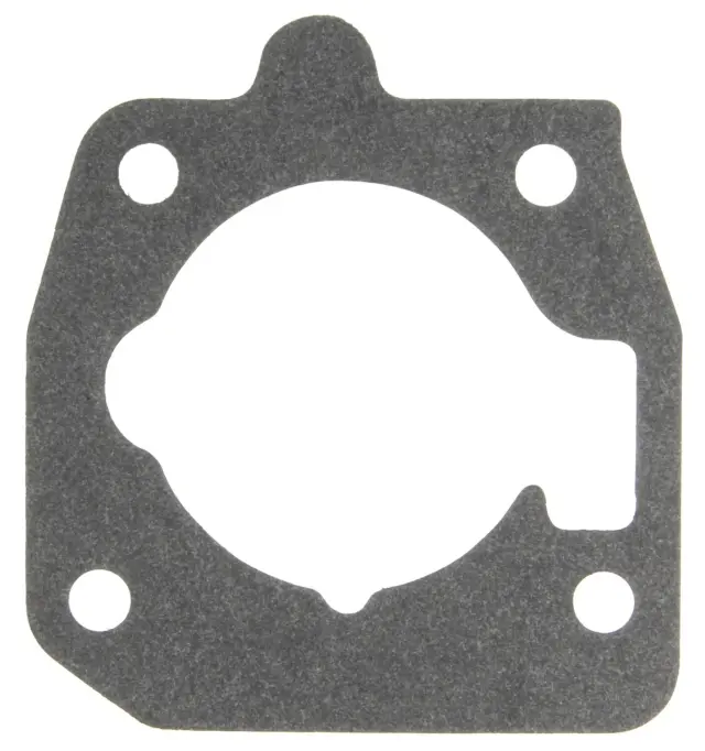G31578 - Air Intake &amp; Fuel Delivery: Fuel Injection Throttle Body Mounting Gasket for Mahle Image
